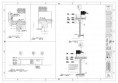 /album/photo-gallery-government/a1-vesotor-and-sinor-officers-barrak-004-detail-and-elevation-jpg1/
